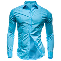 uploads/erp/collection/images/Men Clothing/XIANGNIAN/XU0464705/img_b/img_b_XU0464705_2_EXZl33TmlaoV-4JpC64KlRE7MB0zLDQT